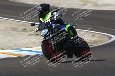 media/Sep-20-2025-TrackDaz (Sat) [[27f0cde673]]/C Group/1040am (Turn 3)/